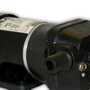 Поставка.. FLOJET мембранный насос насос R4325-143A 12V предоставить информацию о продукте