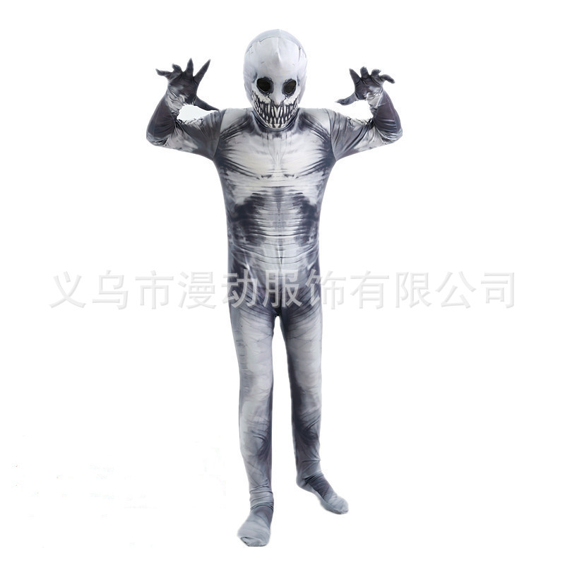 O1CN01WVxjc5217CNRU4ns4_!!2208