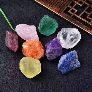 ��Ȼԭ�Vʯ�S�Ϸ�ˮ����K��ʯ�˱���޹�U��ʯ��ʯ��������Ŕ[��