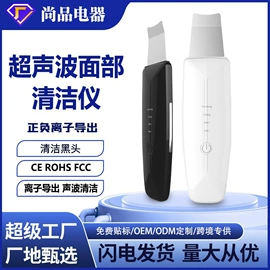 面罩美容仪;电吹风;电子美容仪