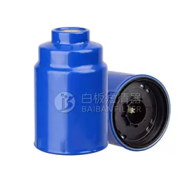 柴油滤清器;汽油滤清器;机油滤清器