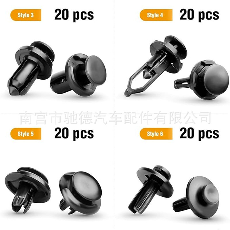 71gyNx1bHML._AC_SX679__副本