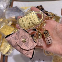 ����ˮؐͬ�����999����耳׿� �������X�S����������Ů��