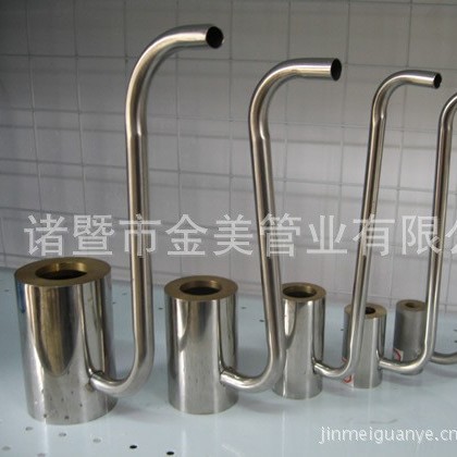 供应鼓泡喷头 不锈钢喷头 不锈钢带管涌泉喷头增氧水景景观喷头