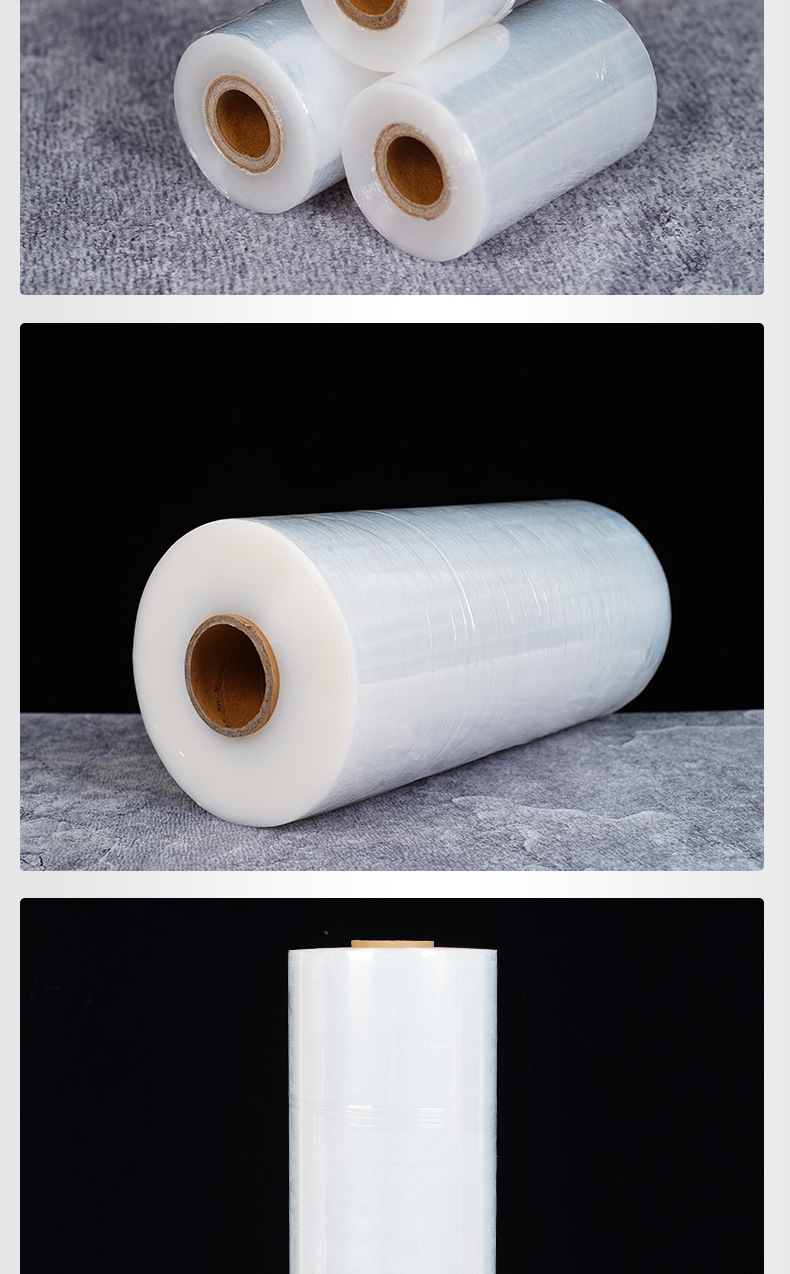 O1CN01Iirkyp1Iqr3xTkj6D_!!1104