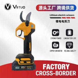 �羳21V�oˢ���@3.0�_���늈@�֘�֦�������ʈ@ˇ��֦�������l
