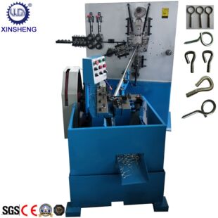 �Ӵ����������Ȧ�C �����¼��h�C ������L��������Ȧ�C�¼��h�C