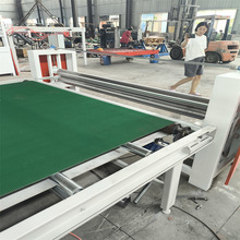 zTzC о|ٝ^zC T݁zC z