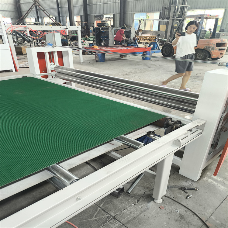 Latex Pillow Glue Application Machine, Sponge Core Mattress Scouring Pad Glue Application Machine, Door Panel Glue Roller Machine, Applies Glue Evenly Latex Pillow Glue Application Machine, Sponge Core Mattress Scouring Pad Glue Application Machine, Door Panel Glue Roller Machine, Applies Glue Evenly