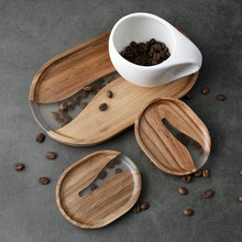 ��˼ľ���ȱ��|������ʽ�E�A��֬����бPС̖��ľ��P����ˮ���P