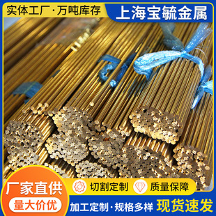 H59�S�~�� H62�S�~�� �~�Ͻ�o�U�S�~�� ��܇���S�~���ĬF؛�N��