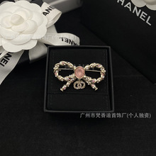 ��Ʒ�|С���L�����Y������Ů�߼��К��|�p�����������������