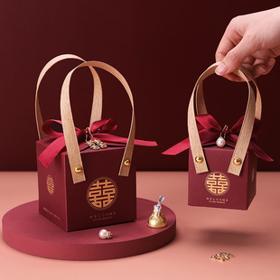 �ǺнY��ϲ�Ǻ��ӻ�Y���ֶY�� ���ú��ǹ����b�м��л�c��Ʒ