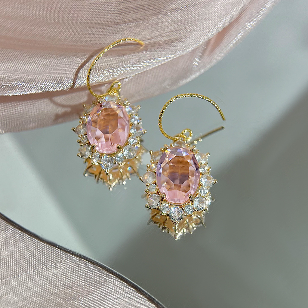 1_0028_组 10 拷贝.jpg