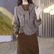 �ɼ���С���L���bȹ�ﶬ�¿�ӽq�Ӻ���ⶬȹ�ȴ����B��ȹ��Ʒ