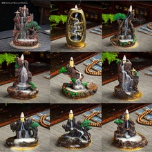 羳Q؛֬tҷԴ50ͷ|Ѭt