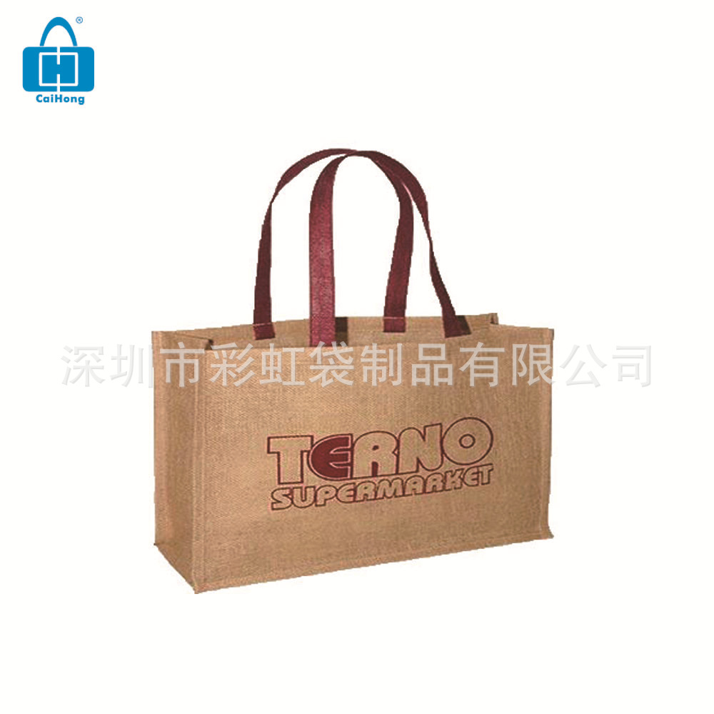 ���Ҷ��ƻ�����Ȼ�鲼�������Ĥ��ˮ�鲼��������鲼������Ʒ��