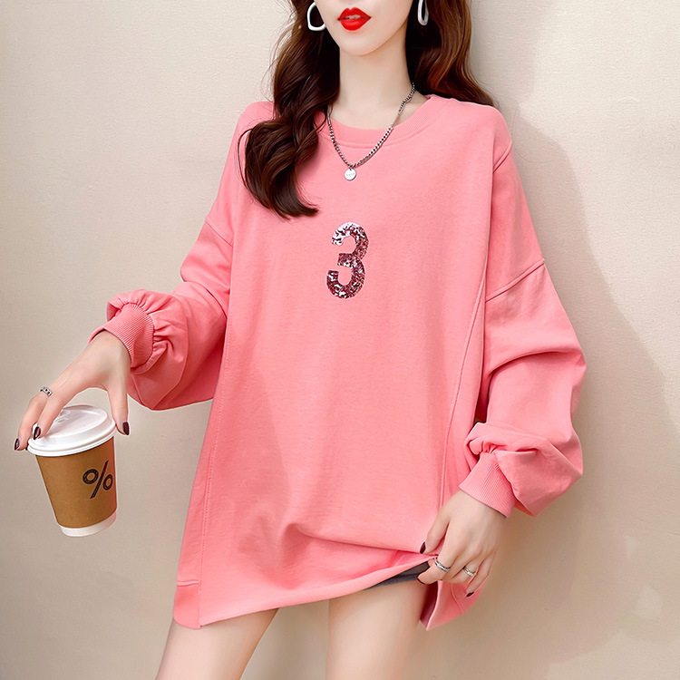 18_O1CN01OOGTF71p4CDhC0gfY_!!8