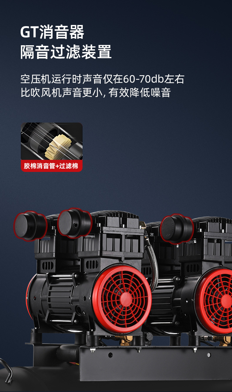 ALD1600W系列380V详情页_10.jpg