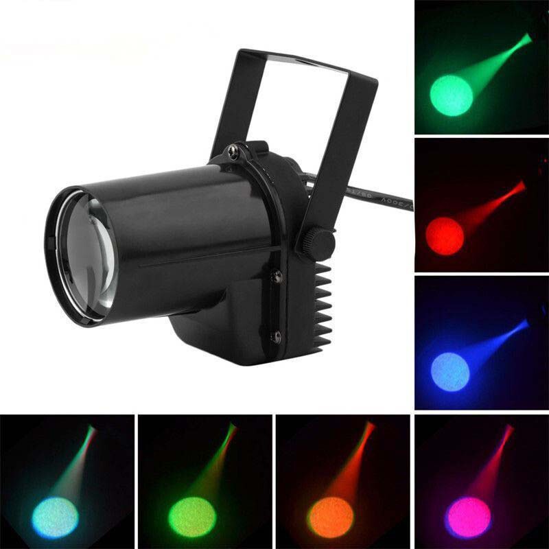 Led Small Spotlight, Small Rain Light, Pure K Lighting, Mirror Ball Light, Halo Rain Light, Stage Lighting Led Small Spotlight, Small Rain Light, Pure K Lighting, Mirror Ball Light, Halo Rain Light, Stage Lighting
