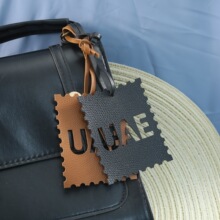 ����Ƥ��UAE�؈D��� ����耳׿ے�� �����r��������������