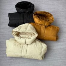 90�����Z�q �����r15D���w�S�������������I���ɼӺ��Z�q��Ů��
