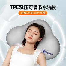 羳PEܛ^օ^oi˯ȫ޼ˮϴ{о