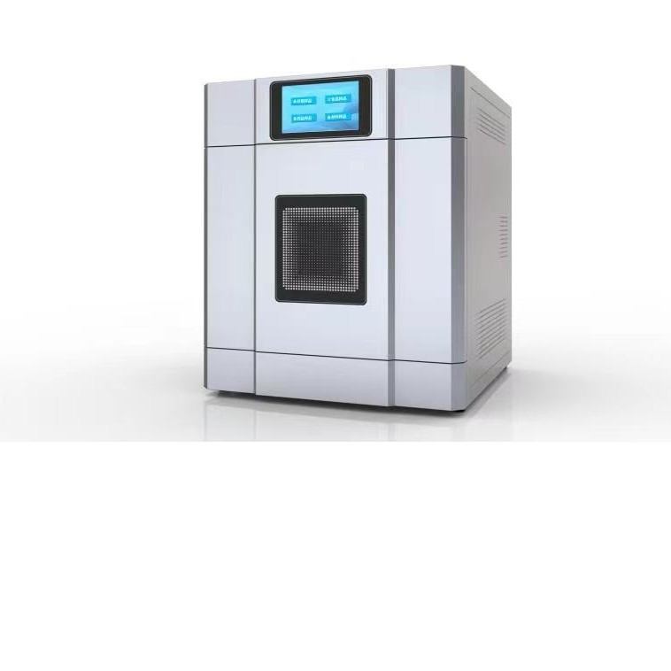 ZZ供消解仪 型号:YY16-YYHB-WB-12库号：M401797