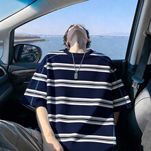 ���L�l�y����T���п��ļ���ˬ���괩������ɰ����w�������³�