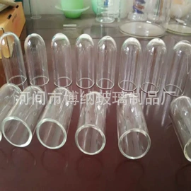 玻璃制品;试管、滴管;玻璃棒