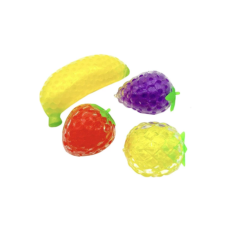 Realistic toy, slime, wholesale, anti-stress, custom-made