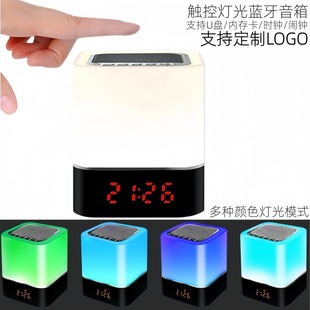 �羳˽ģled�Շ��|�؟��{ѿ��푲忨����С����ҹ���[�R�{������