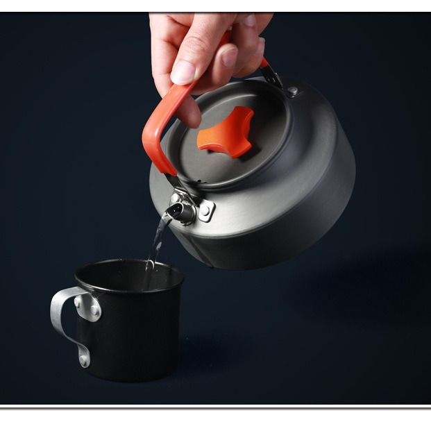 2024-07-01 09:47:46.jpg