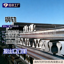 71mn���|܉�����܉�F؛���l Ҏ���Rȫ�܉�L��9-12��