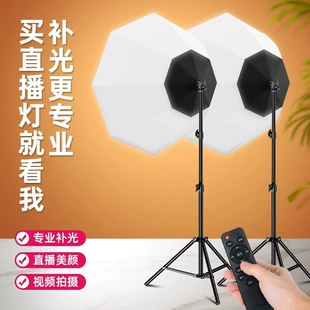 Product Media