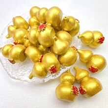 ΢���^ �����Ї��L����Ԫ�����J��֬diy�b�ɫ�������܇�d�[��