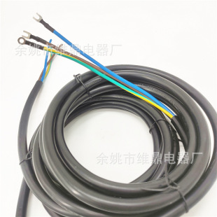 ȫ�~������о��������{�Դ��RVV3*2.5 6ƽ���o��ܛ���B�Ӿ�����