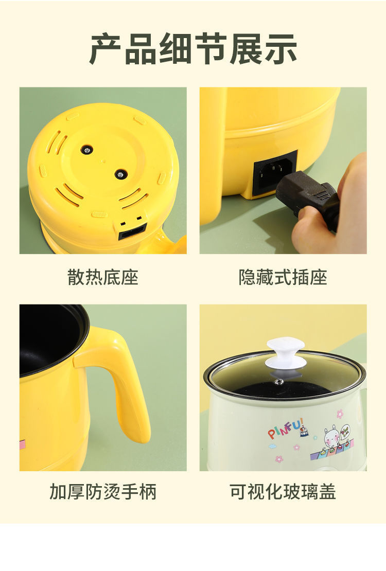 bfd887d5-d447-4600-8753-8a82e8dd5401.jpe