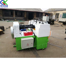 金属成型设备;木工机械;路面机械