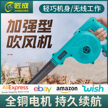 ���Sֱ�N���ʹ��I���������������ô��L�C���҉m���~�C���L�C