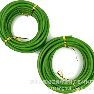 ���滨����G�����ϻ��oܛ�ܿڏ�3.0����4.5���׹��S؛Դֱ�l
