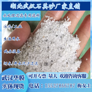 ������h��ɫʯӢɰ�iɰ�A̎���iɰˮ̎���A̎��V�ϼ�ˮ�O�京��