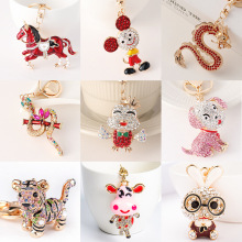 �¿�ʮ����Ф耳׿�ϵ�кϽ��荸ߙn�R��o��Ʒ��܇����������l