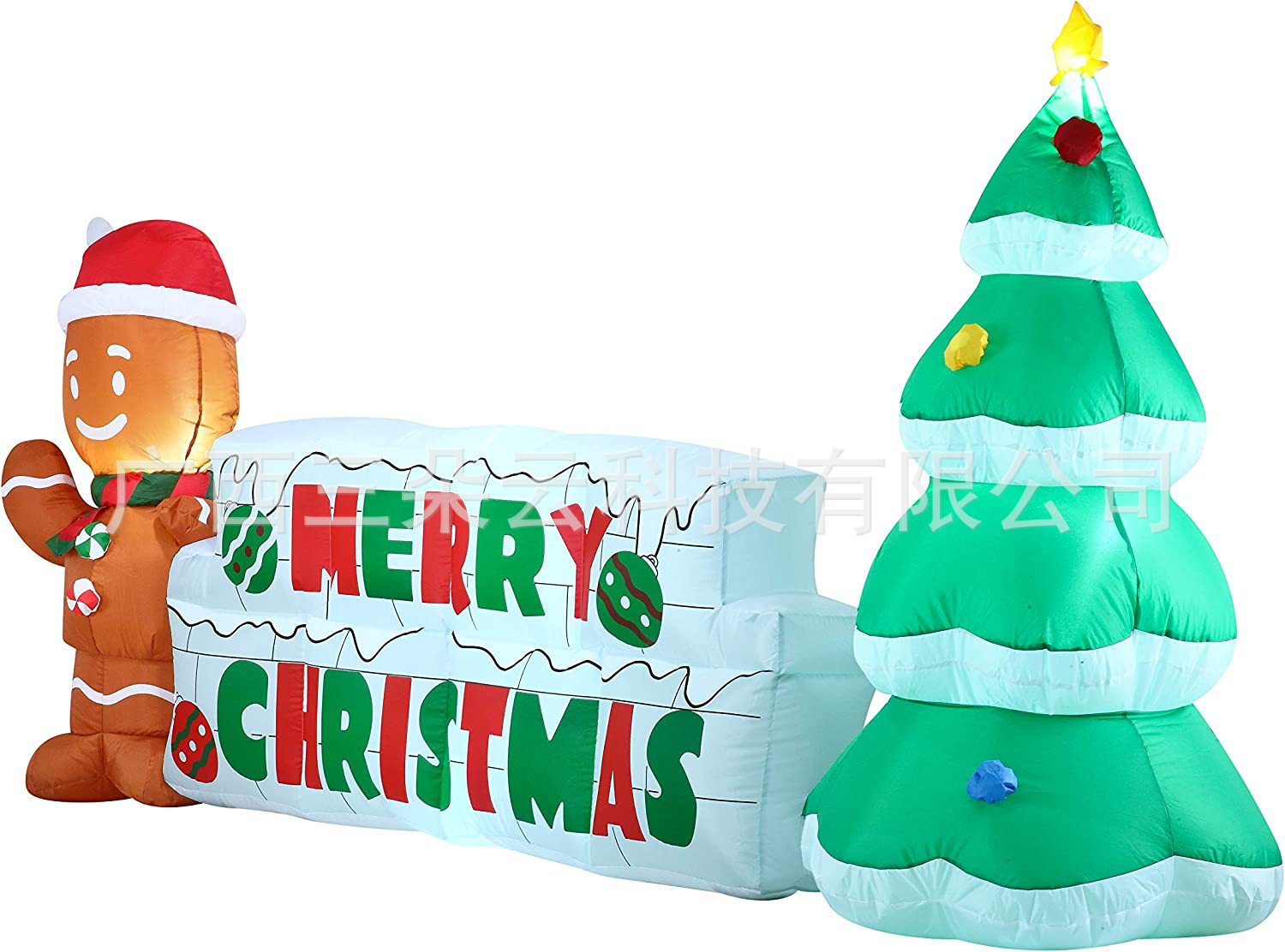 71odzB6nwrL._AC_SL1500_