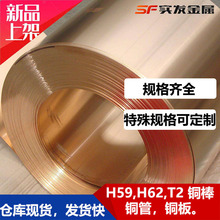 ����H59�S�~��֧������H59�S�~���S�~���ǰ���