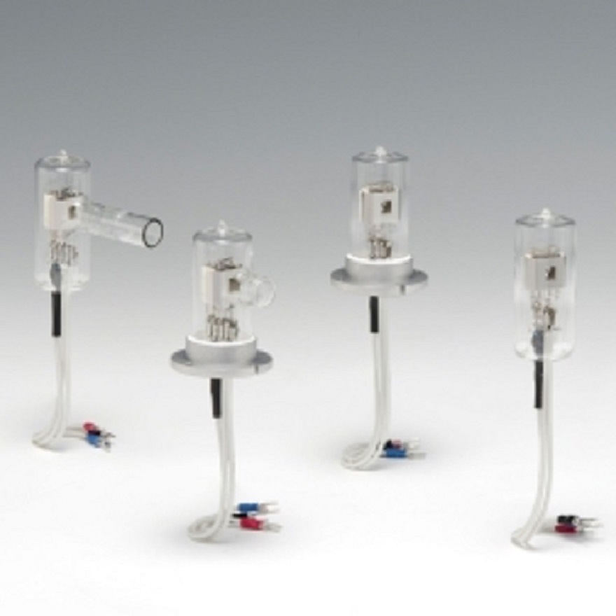 日本HAMAMATSU滨松L6999-50   紫外线灯氘灯L2D2氘灯