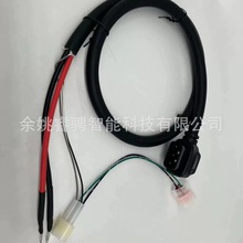 С�~���lСţ6ƽ���o���Դ��늄�܇��늲��^U/M�ӿ�Ʒ�|