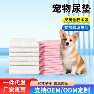 ����������|��Ȯ���c���Ӗ����Ƭ����|�׌ӷ��B���Ì����坍�|