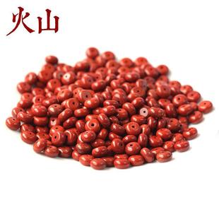 ��ɽ ԭ�V�tʯ��P���� �����t��� �t��ʯ ���� ��������