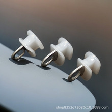 ����܉���{���o����݆�Ƭ��݆�L݆��݆����܉��݆�ӻ�܉݆����݆